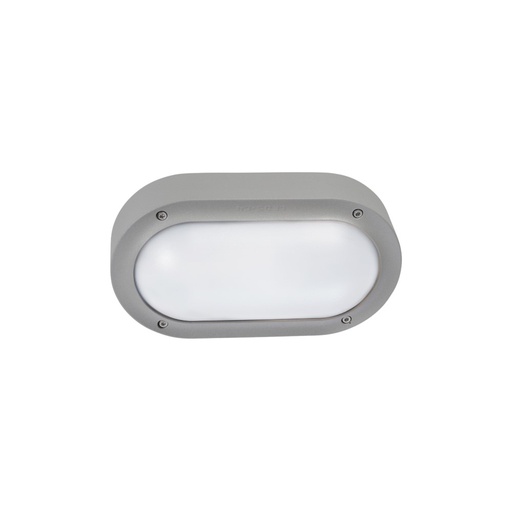 Leds C4 Basic LED zunanja stenska svetilka | formasvetila.si