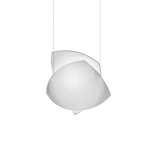 Leds C4 Voiles viseča svetilka | formasvetila.si