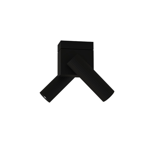 Leds C4 Prolix Double stropna svetilka | formasvetila.si