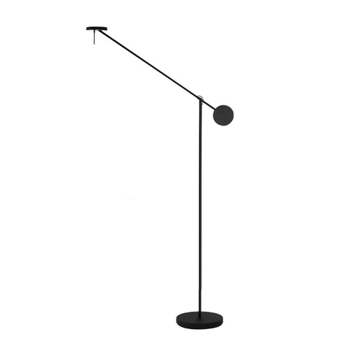 Leds C4 Invisible stoječa svetilka | formasvetila.si