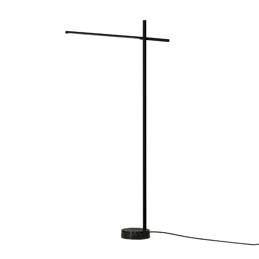 Leds C4 Tubs stoječa svetilka | formasvetila.si