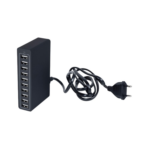 Leds C4 Multiple charger | formasvetila.si