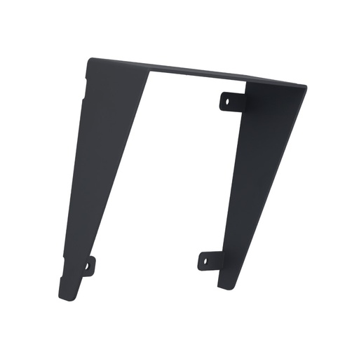 Leds C4 Urban grey visor | formasvetila.si