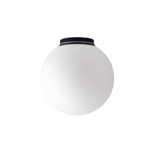 Leds C4 Spherical opal glass diffuser | formasvetila.si