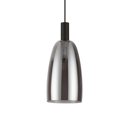Ideal lux Coco viseča svetilka | formasvetila.si