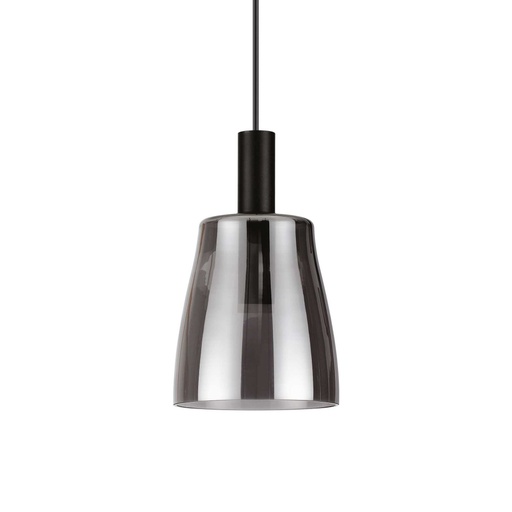 Ideal lux Coco viseča svetilka | formasvetila.si
