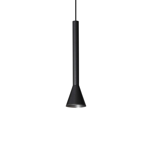 Ideal lux Diesis viseča svetilka | formasvetila.si