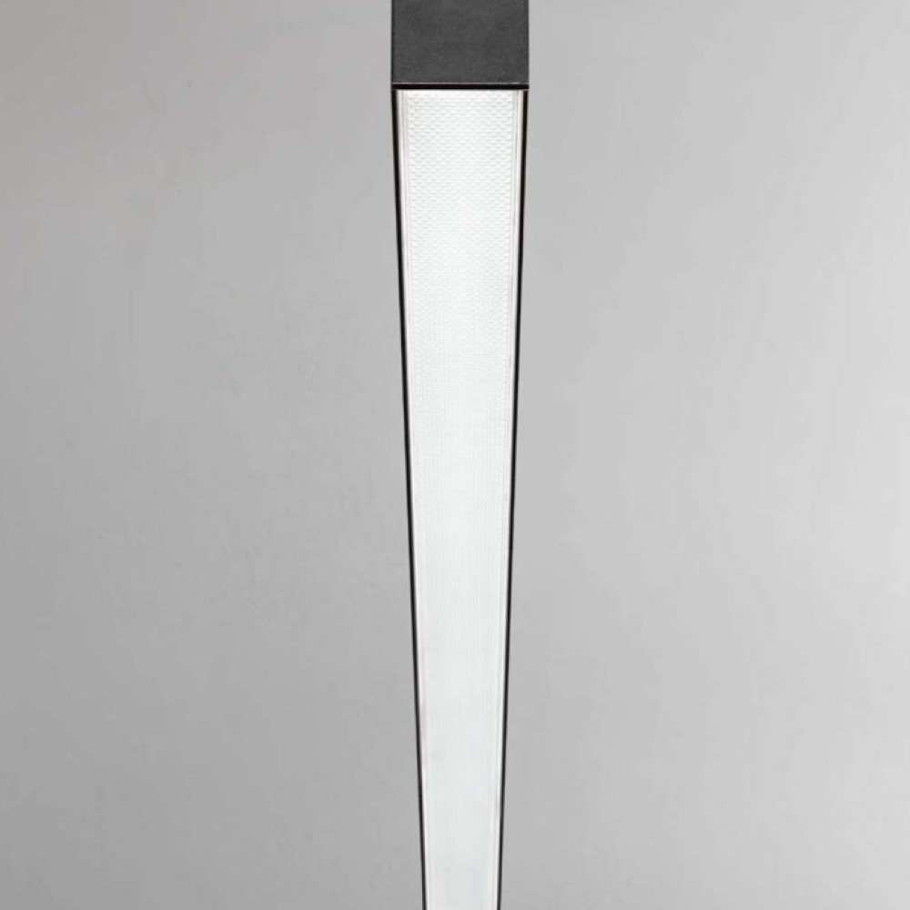 Ideal lux Display UGR tračna svetilka | formasvetila.si