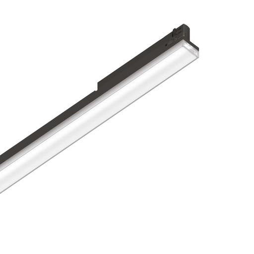 Ideal lux Display Wide tračna svetilka | formasvetila.si