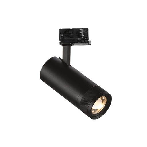 Ideal lux Eos tračna svetilka | formasvetila.si