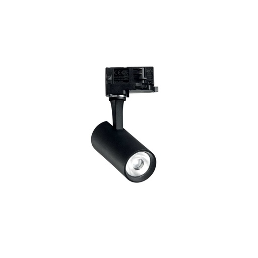 Ideal lux Fox tračna svetilka | formasvetila.si