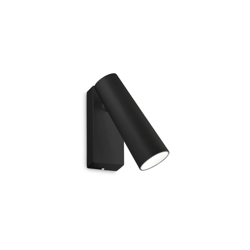 Ideal lux Pipe stenska svetilka | formasvetila.si