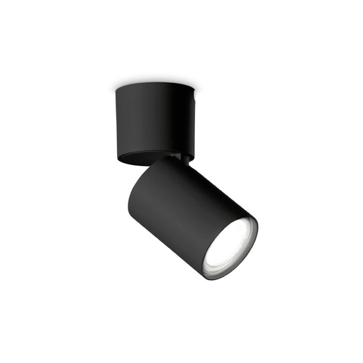 Ideal lux Toby stropna svetilka | formasvetila.si