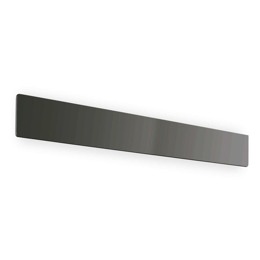 Ideal lux Zig Zag stenska svetilka | formasvetila.si