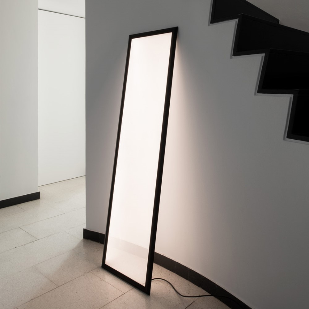 Artemide Discovery TW stoječa svetilka | formasvetila.si