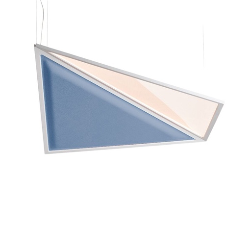 Artemide Flexia viseča svetilka | formasvetila.si