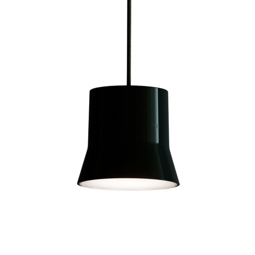 Artemide Gio Light viseča svetilka | formasvetila.si