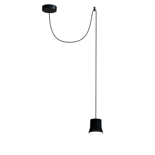 Gio Light Decentralized viseča svetilka