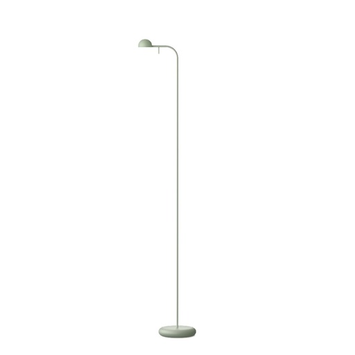Vibia Pin 1660 stoječa svetilka | formasvetila.si