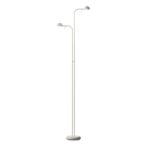 Vibia Pin 1670 stoječa svetilka | formasvetila.si