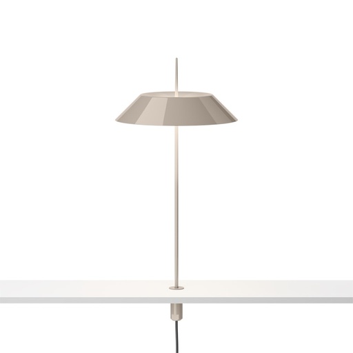 Vibia Mayfair Mini 5497 namizna svetilka | formasvetila.si