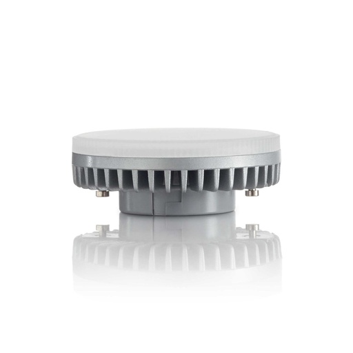 Ideal lux GX53 9W 4000K CRI80 | formasvetila.si