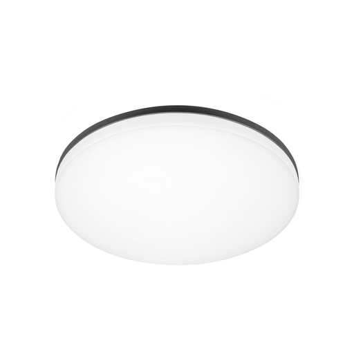 Arkoslight Vola zunanja stopna svetilka | formasvetila.si