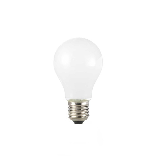 Ideal lux E27 08W GOCCIA BIANCO 3000K | formasvetila.si
