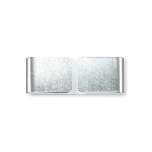 Clip Mini stenska svetilka
