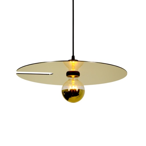 Mirro viseča svetilka