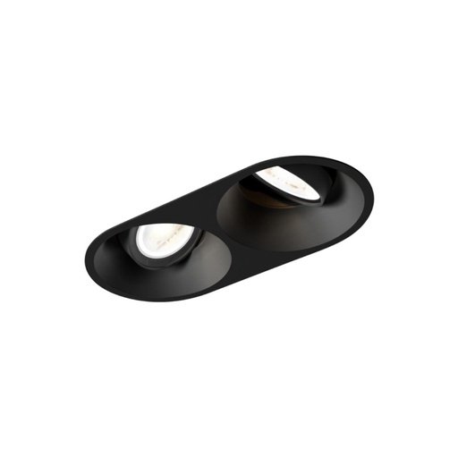 Deep Adjust 2.0 PAR16 vgradna stropna svetilka