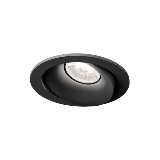 Rony 1.0 LED vgradna stropna svetilka