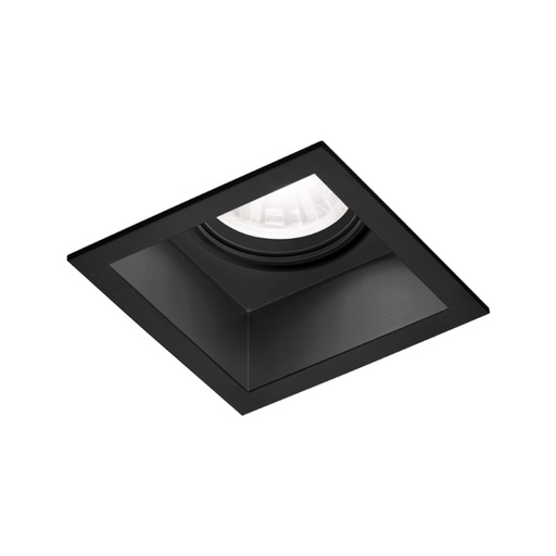 Wever & Ducré Plano 1.0 LED vgradna stropna svetilka | formasvetila.si