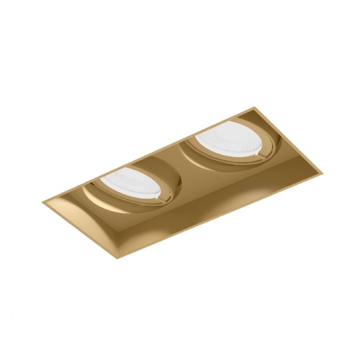 Strange Petit 2.0 LED vgradna stropna svetilka