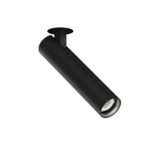 Wever & Ducré Match Trimless 1.0 LED vgradna stropna svetilka | formasvetila.si