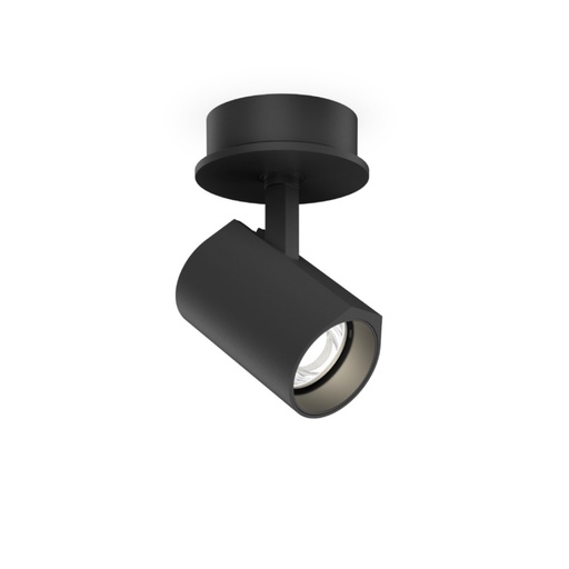 Wever & Ducré Ceno 1.0 LED delno vgradna stropna svetilka | formasvetila.si