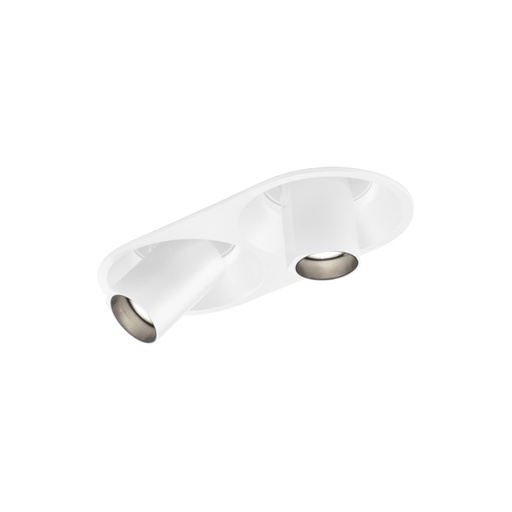 Bliek Petit 2.0 LED vgradna stropna svetilka