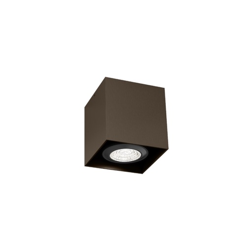Wever & Ducré Box Mini 1.0 GU10 stropna svetilka | formasvetila.si