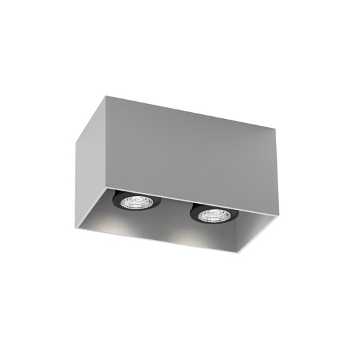 Box 2.0 PAR16 stropna svetilka