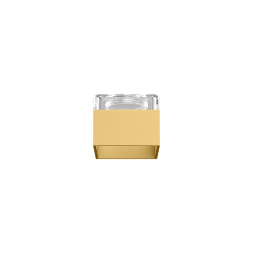 Wever & Ducré BOX INNER COVER GOLD | formasvetila.si