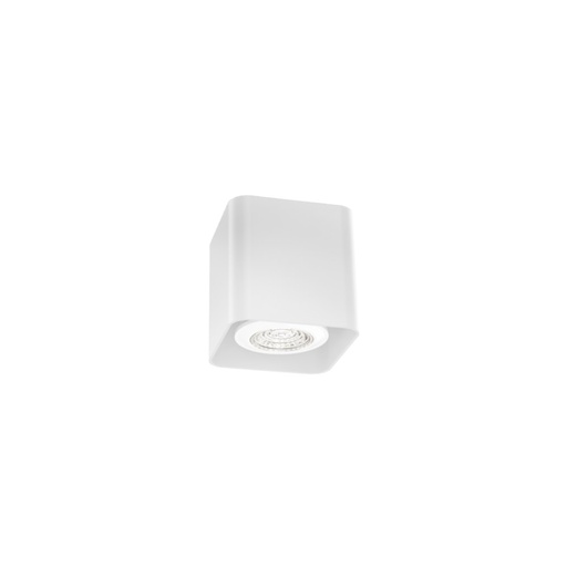 Docus Mini 1.0 PAR16 stropna svetilka