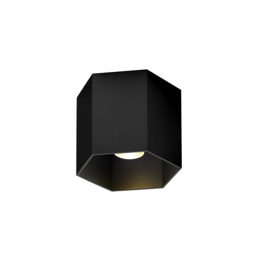 Hexo 1.0 LED stropna svetilka