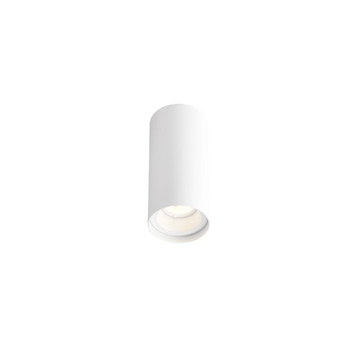Wever & Ducré Solid bijou 1.0 stropna svetilka | formasvetila.si