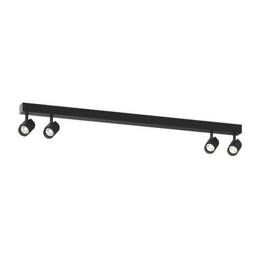 Ceno 4.0 LED stropna svetilka