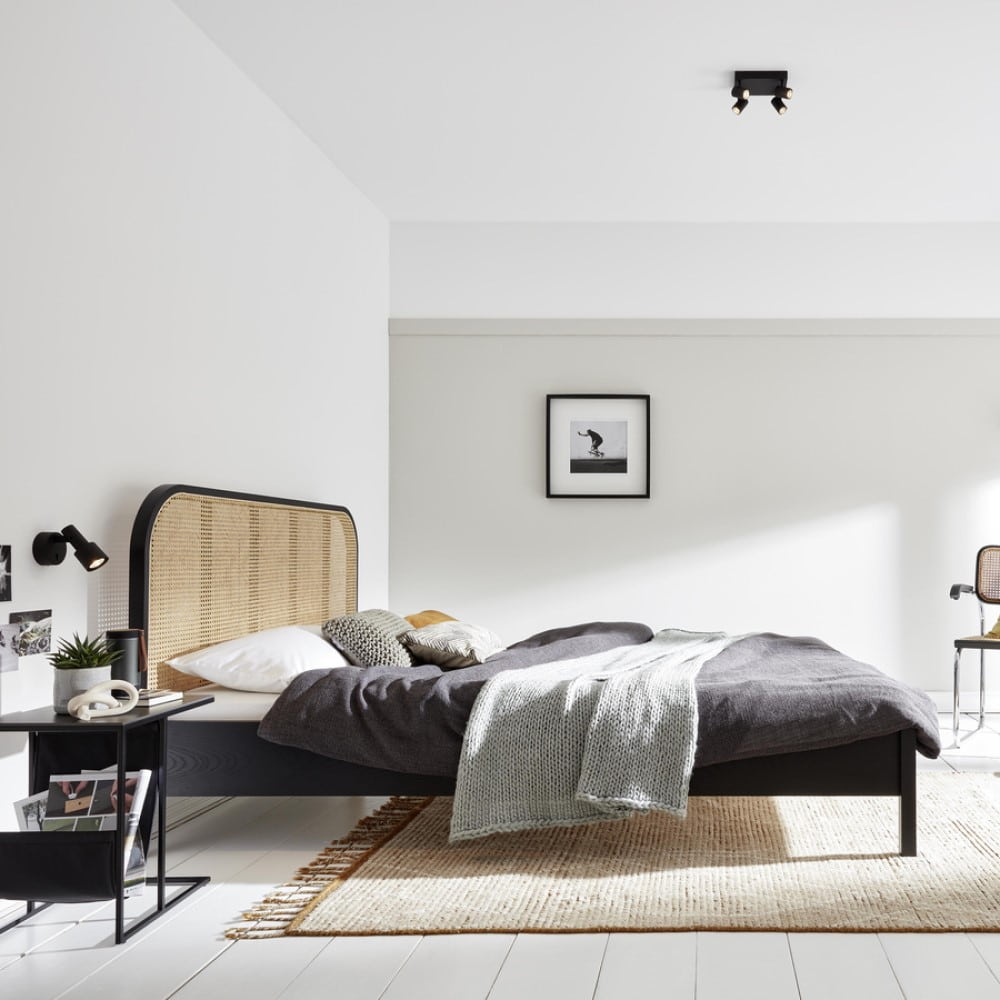 Wever & Ducré Ceno 4.1 LED stropna svetilka | formasvetila.si