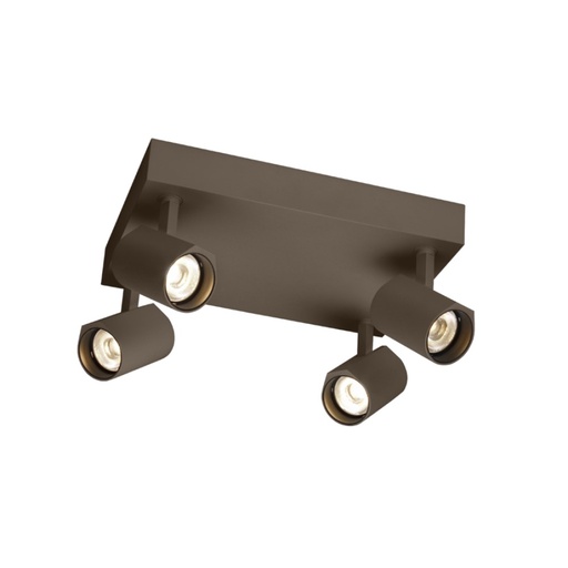 Ceno 4.1 LED stropna svetilka