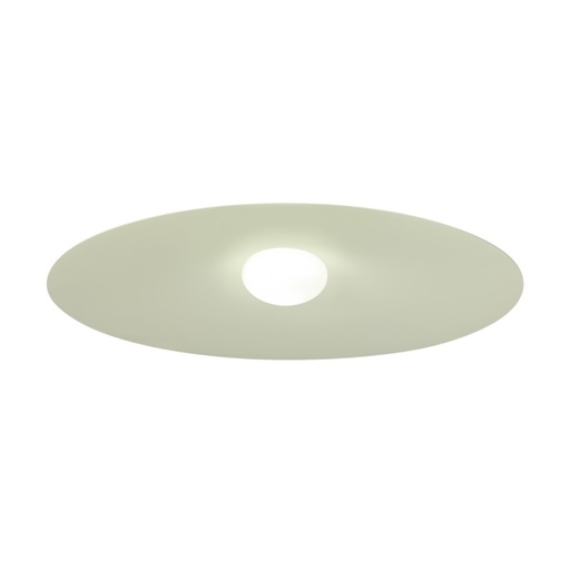Wever & Ducré Clea 3.0 LED stropna svetilka | formasvetila.si