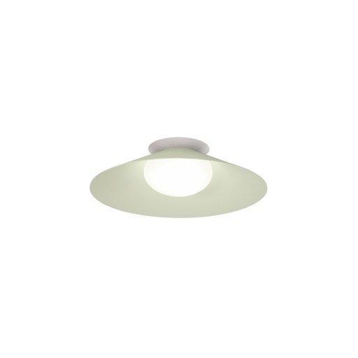 Wever & Ducré Clea LED stropna svetilka | formasvetila.si