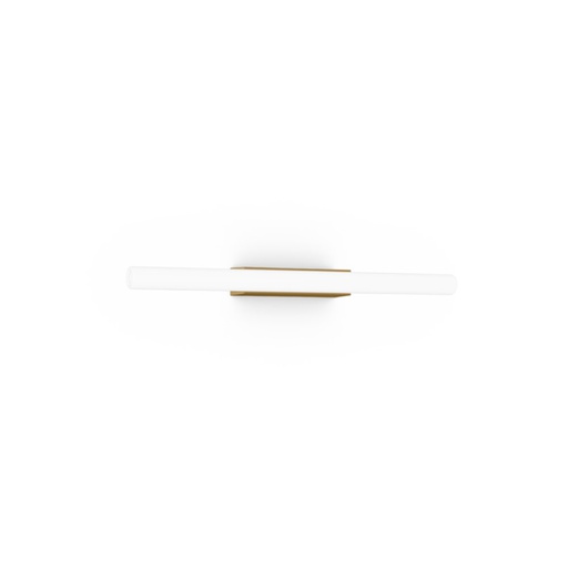 Larra Opal 1.0 stenska svetilka
