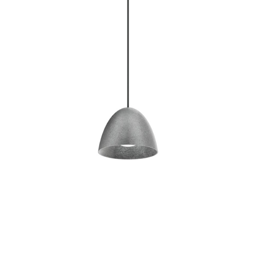 Cozy Cone 3.0 viseča svetilka